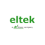 Logo Eltek