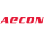 Logo Aecon Group