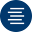 Logo EQUITA GROUP S.P.A.