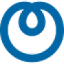 Logo Nippon Telegraph & Telephone