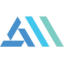 Logo Arctic Minerals