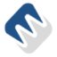 Logo Eagle Filters Group
