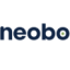 Logo Neobo Fastigheter