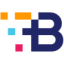 Logo BIGG Digital Assets