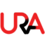 Logo URA Holdings