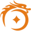 Logo WINS FIN. HLDGS DL-,0001
