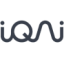 Logo Imaging Biometrics