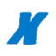 Logo Alumexx