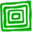 Logo Tantalex Lithium Resources