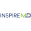 Logo InspireMD