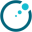 Logo Elekta B
