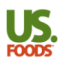 Logo US Foods Holding
