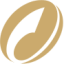 Logo Shede Spirits