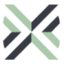 Logo Radient Technologies