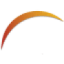 Logo Horizon Minerals