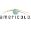 Logo Americold Realty Trust