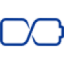 Logo RecycLiCo Battery Materials