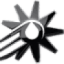 Logo Calima Energy