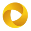 Logo Gabriel Resources