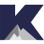 Logo Klondike Silver