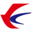 Logo China Eastern Airlines