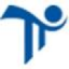Logo PyroGenesis Canada