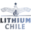 Logo Lithium Chile