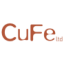 Logo CuFe