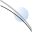 Logo Dermapharm
