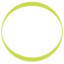 Logo Oragenics