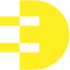 Logo Digi Power X