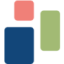 Logo Instone Real Estate