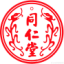 Logo Tong Ren Tang Techn.