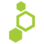 Logo TG Therapeutics