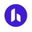 Logo Heritage Cannabis
