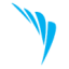 Logo Sayona Mining