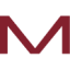Logo Moog