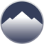 Logo SUMMIT HOTEL CUM RED. E
