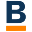 Logo Brookfield Renewable Partners