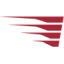 Logo Performance Food