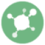 Logo Immutep