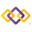 Logo Venzee Technologies