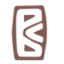 Logo Bougainville Copper
