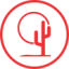 Logo Cactus