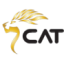 Logo CAT Strategic Metals
