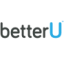 Logo betterU Education