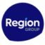 Logo Region Group