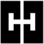 Logo HUB Cyber Security