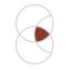 Logo HBL Hadasit Bio Holdings
