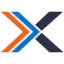 Logo Xtant Medical Holdings